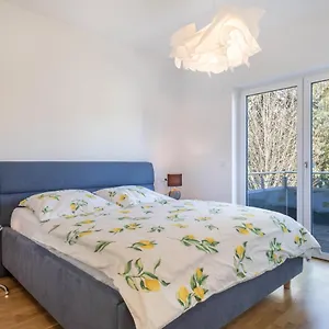 Parkside Lindau (Bodensee)